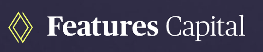 FEATURES CAPITAL