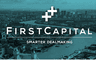 FirstCapital