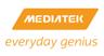 MEDIATEK