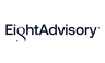 Eight Advisory Avocats
