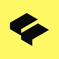 TWIN PATH VENTURES LIMITED