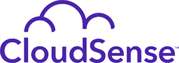 CLOUDSENSE