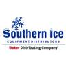 Southern Ice Equipment Distributors