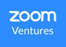 ZOOM VENTURES