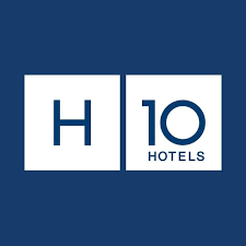 H10 Itaca Hotels