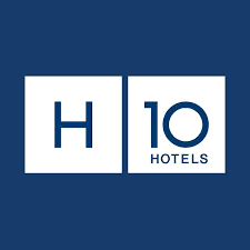 H10 ITACA HOTELS