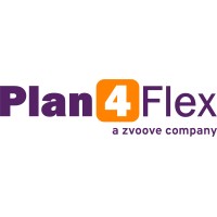PLAN4FLEX
