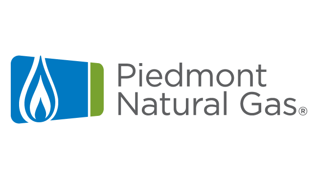Piedmont Natural Gas Company
