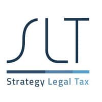 SLT Strategy Legal Tax