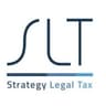 slt strategy legal tax