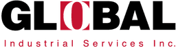 GLOBAL INDUSTRIAL SERVICES