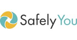SAFELYYOU