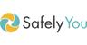 SAFELYYOU