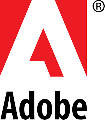 Adobe Systems