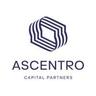 Ascentro Capital Partners