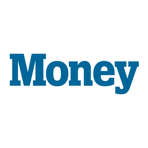 MONEY.COM