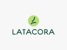 LATACORA