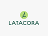 LATACORA