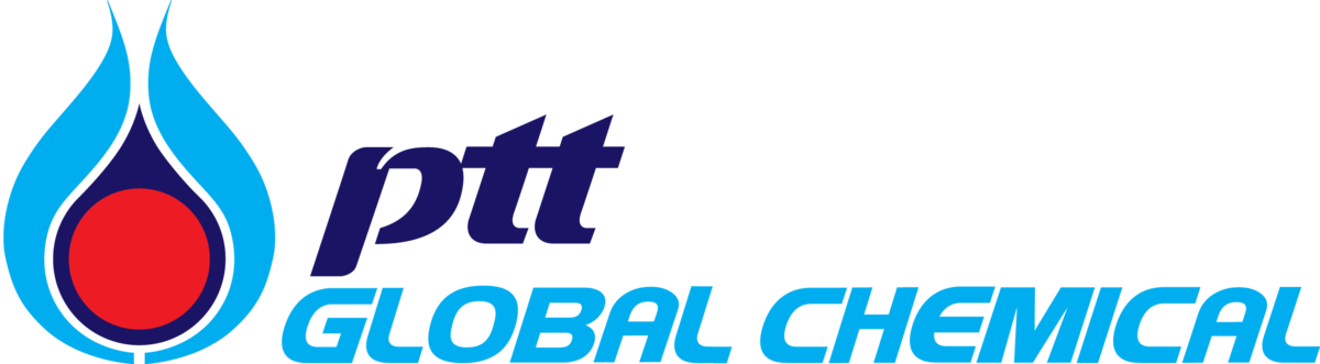 Ptt Global Chemical Public Company