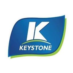 KEYSTONE FOODS