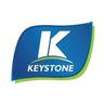 keystone foods