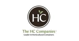 The Hc Companies