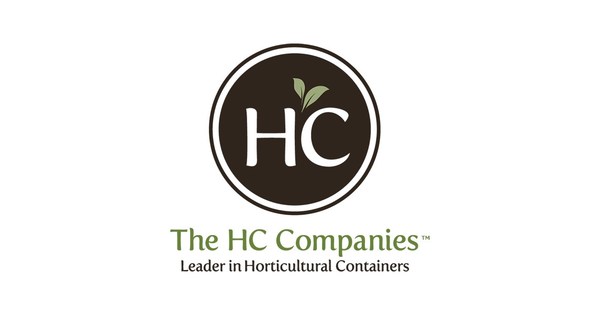 THE HC COMPANIES