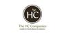 The Hc Companies