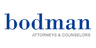 bodman