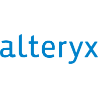 ALTERYX