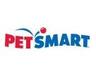 PETSMART