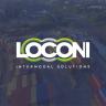 Loconi International