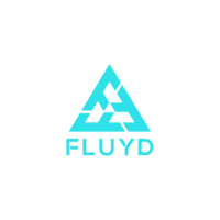 FLUYD