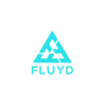 FLUYD