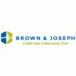 BROWN & JOSEPH