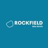 ROCKFIELD REAL ESTATE