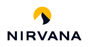 Nirvana Insurance