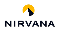 Nirvana Insurance