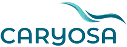 CARYOSA HYGIENIC SOLUTIONS