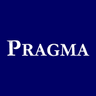 Pragma Corporate Finance