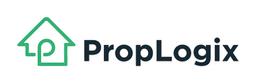 PROPLOGIX