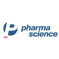 PHARMASCIENCE INC