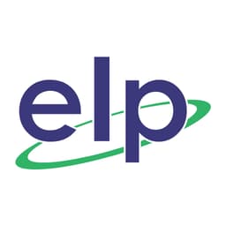 EMERGENCY LIGHTING PRODUCTS LTD (ELP)