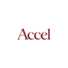 ACCEL