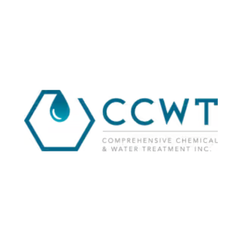 Comprehensive Chemical And Water Treatment