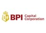 bpi capital