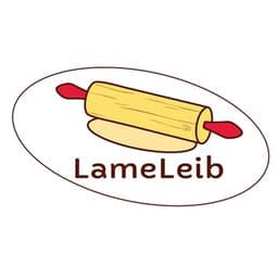LAMELEIB OU