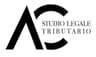 Studio Legale Tributario