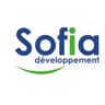 Sofia Developpement