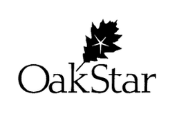 OAKSTAR BANCSHARES INC